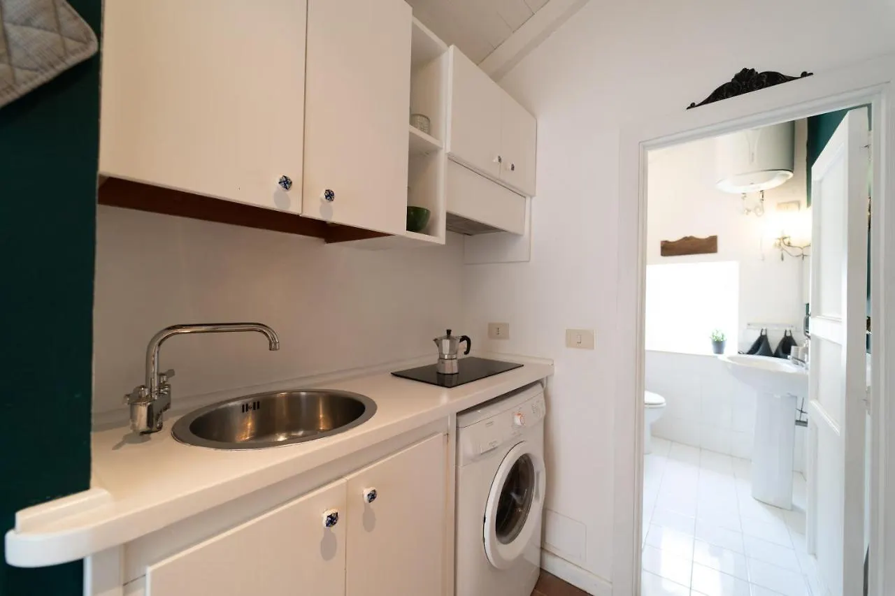 Piazza Duomo Panoramic Loft With Terrace Apartment Syracuse
