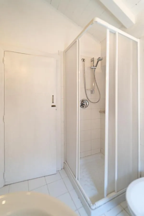 Piazza Duomo Panoramic Loft With Terrace Apartment Syracuse 0*,